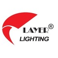 Ningbo Layer Lighting Electrical Appliance Co., Ltd.