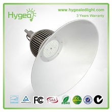 LED High Bay Light