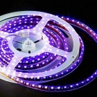 LED Strip Lights