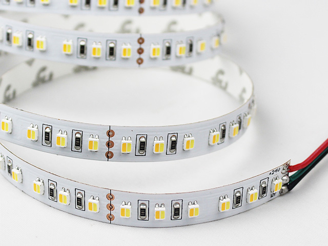 LED Strip Lights