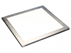 LED Panel Light