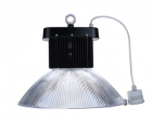 LED high bay light