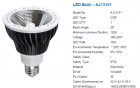 LED Bulb Lights