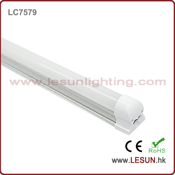 LED Tube Lights