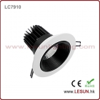 LED Ceiling Lamps