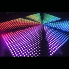 LED Floor Lights