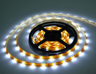 LED Strip Lights