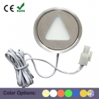 LED Floor Lights