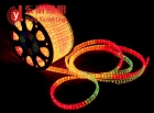 LED Strip Lights