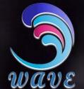 Guangzhou Wave Lighting Co., Ltd.