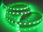 LED Rope Lights