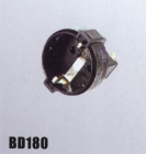Home Appliances Accessary-BD180