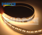 LED Strip Lights