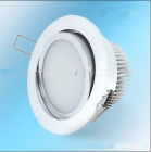 LED Ceiling Lamps