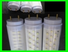 LED Tube Lights