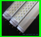 LED Tube Lights