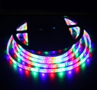 LED Strip Lights