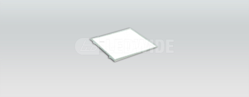 LED Panel Light