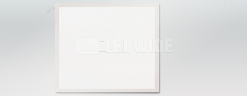 LED Panel Light