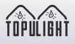 Guangzhou Topu LED Lighting Co., Ltd.