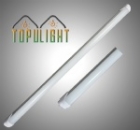 LED Tube Lights