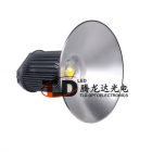 LED High Bay Light 200W