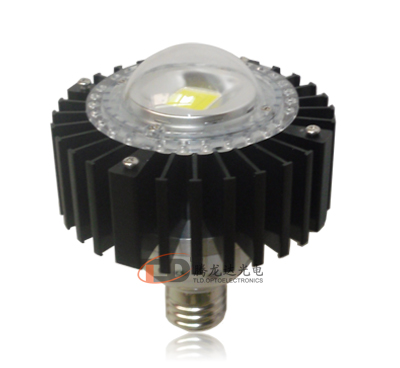 E40 LED High Bay Light 20W