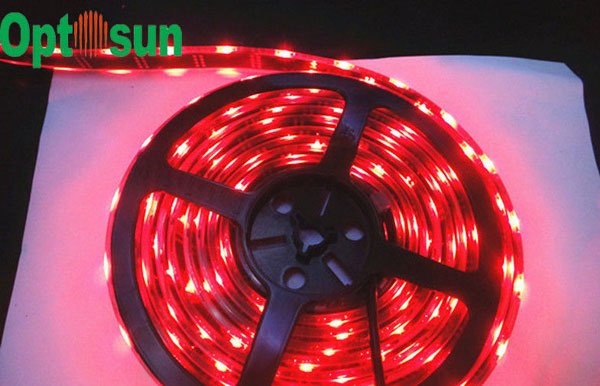 LED Strip Lights