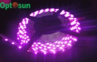 LED Strip Lights