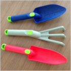 Garden Trowel-NH-P01