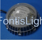 LED Point Lights