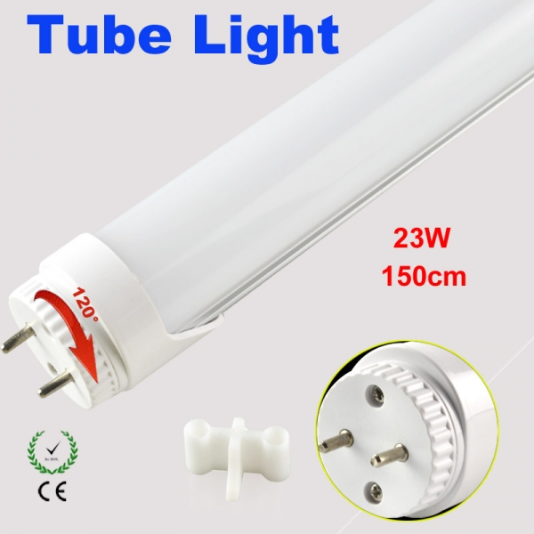 LED Tube Lights