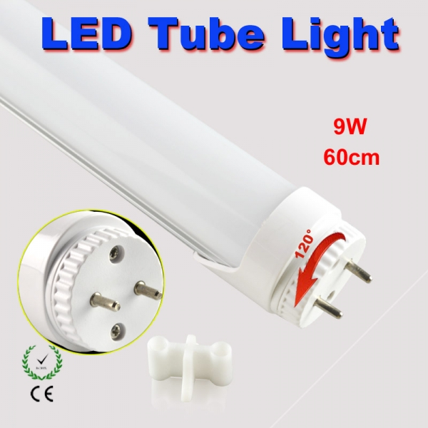 LED Tube Lights