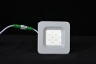 LED Panel Light