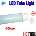 LED Tube Lights