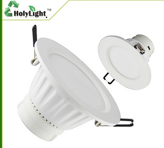 LED DownLighters