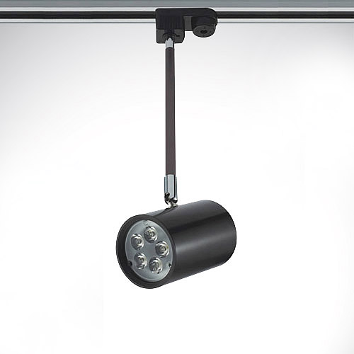 LED Track Light