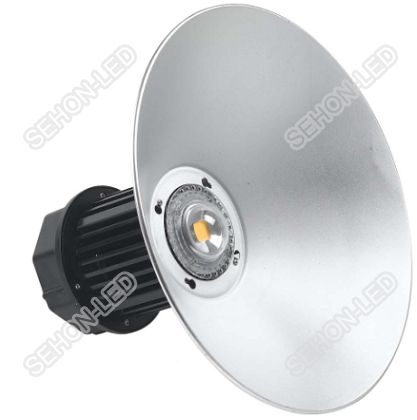 LED High Bay Light