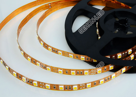 LED Strip Lights